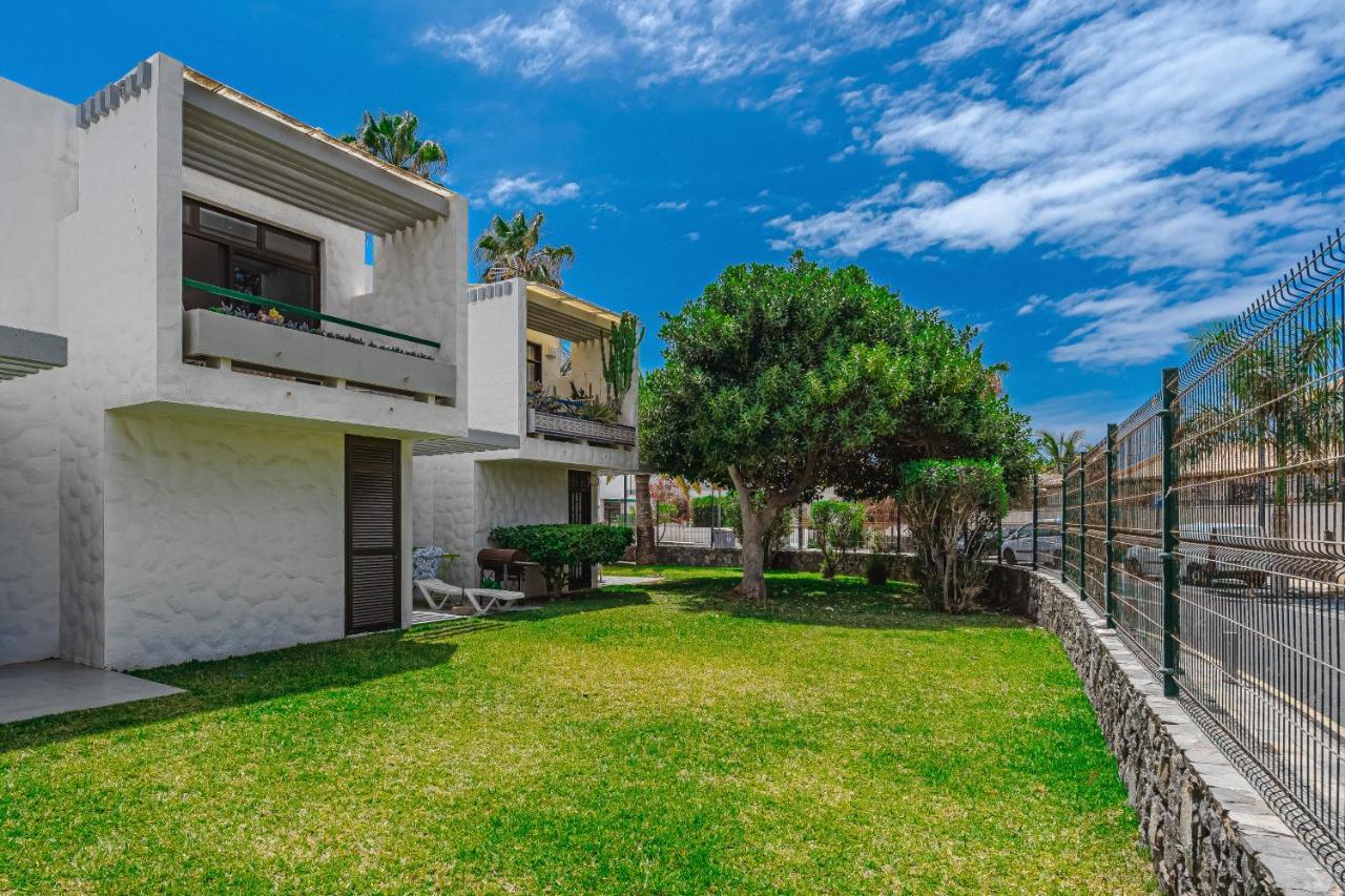 Cozy - 150 Meters From The Beach, Free Wi-fi Appartamento *